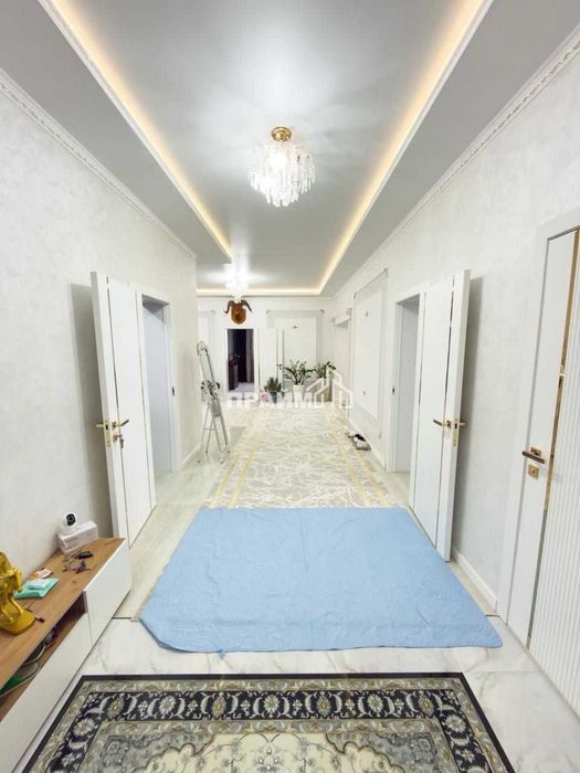 ПРОДАМ 4Х ком. дом Ынтымак (Эйли ПРАЙМ)