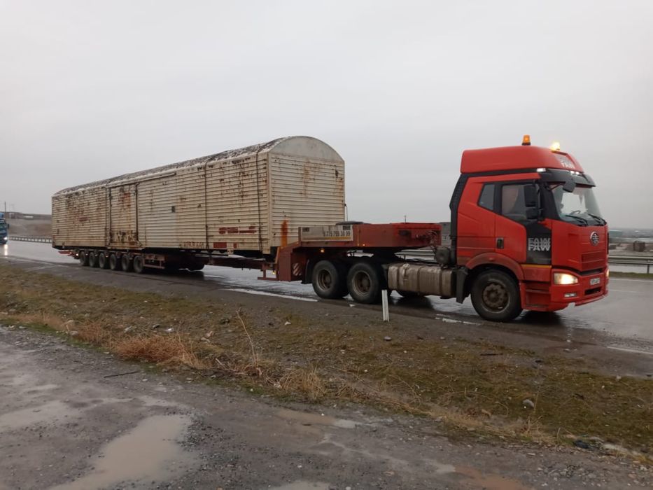 Услуги трала ,эвакуатора