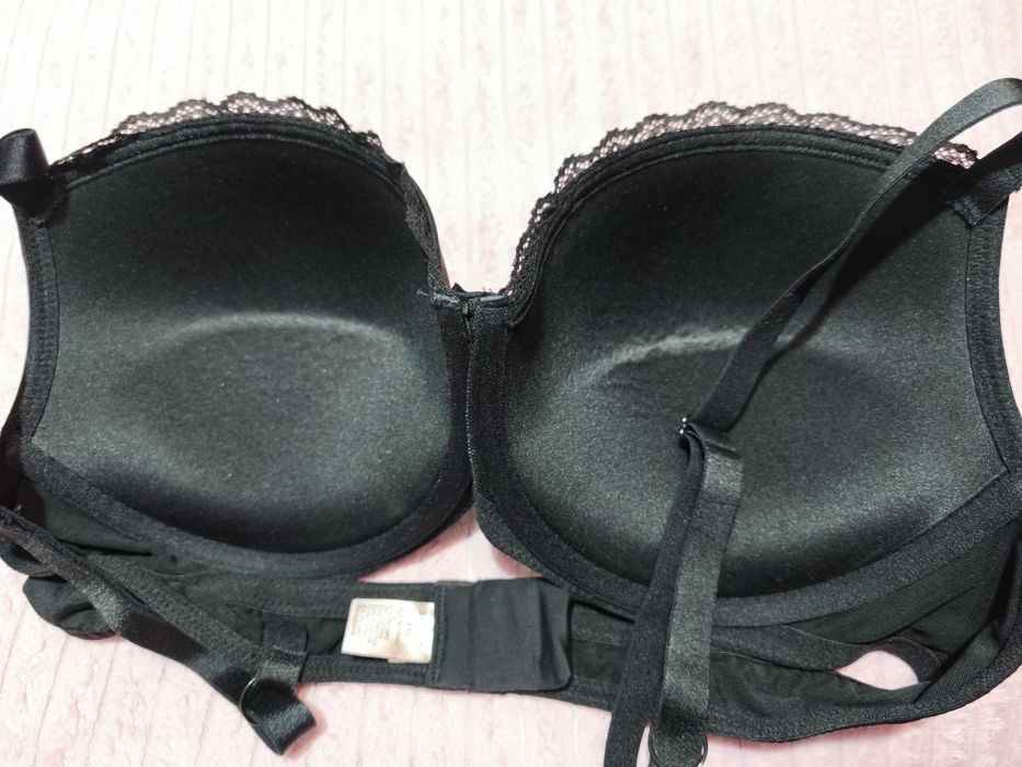 Продам бюстгальтер 95с
