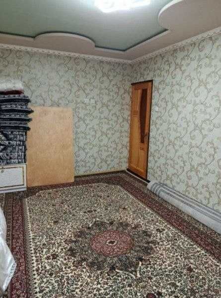 Юнусабад 18, 3/4/4 кирпич 77 серия не торец ор-р 288-школа 75,000