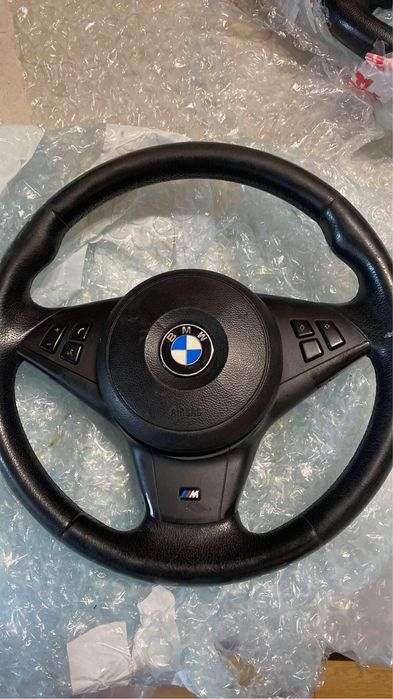 М волани е60/61/63 КЛЮЧ:старт стоп