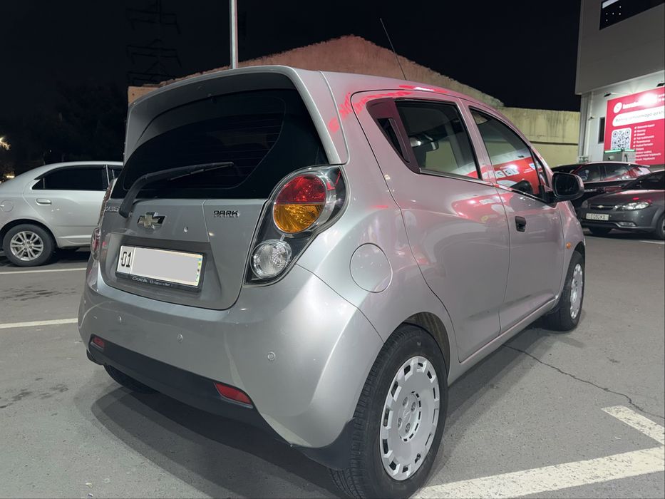 Sotib olish imkoniyati bilan ijaraga beriladi Сдается в аренду