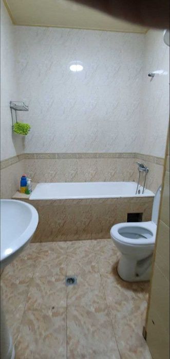 №4872 Продается квартира 4х ком 1 этаж кирпич 110кв