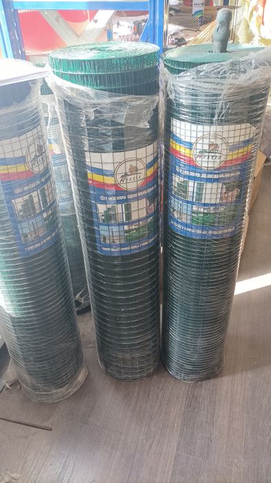 Temir setka, sim setka, rulon setka, atsenkovka setka