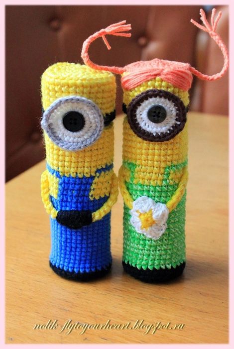 Вяжу на заказ. Для детей и взрослых.