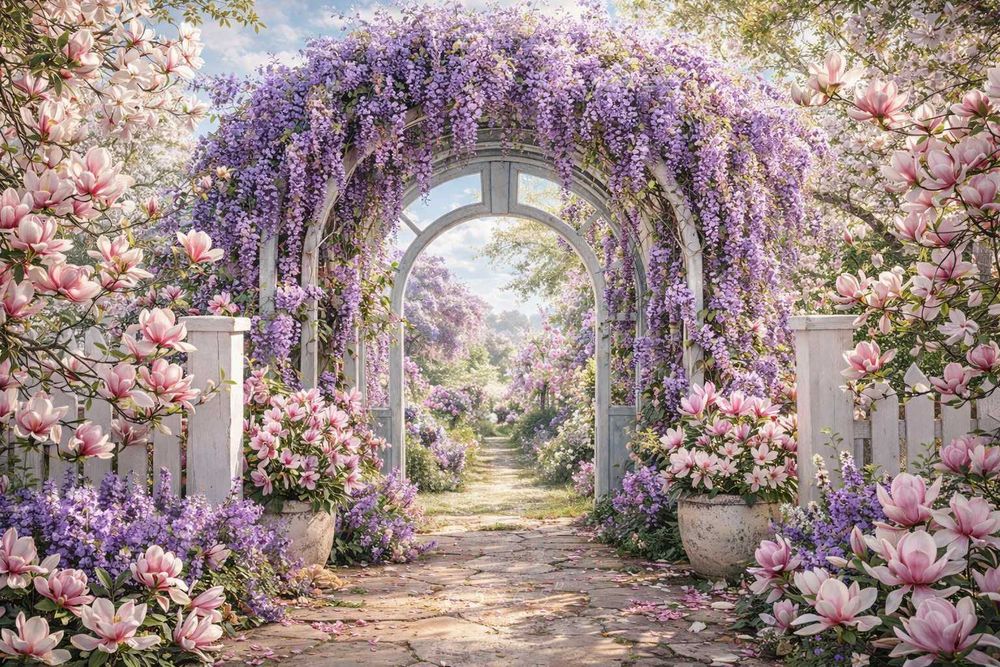 Fundaluri textile premium personalizate, 200x200h