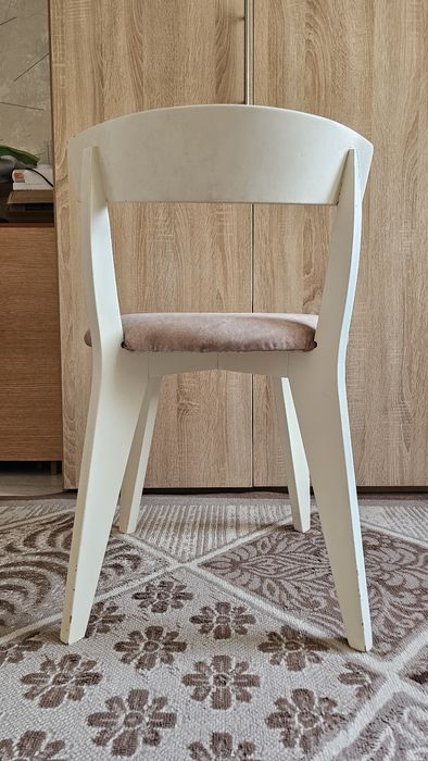 Стулья в гостиную