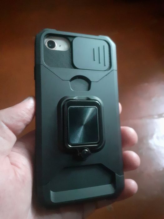 Iphone8/128гб в Идеале