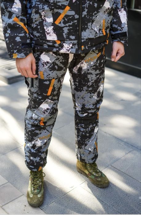 Горка Россия Miotoin