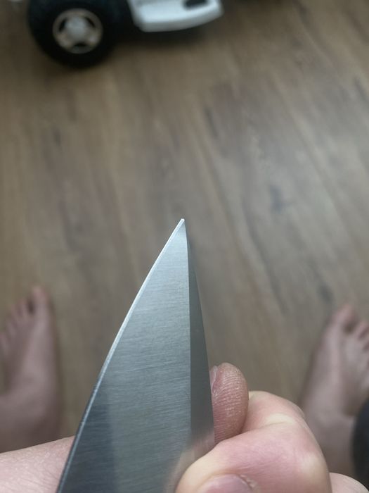 Продам Ruike p843 dark