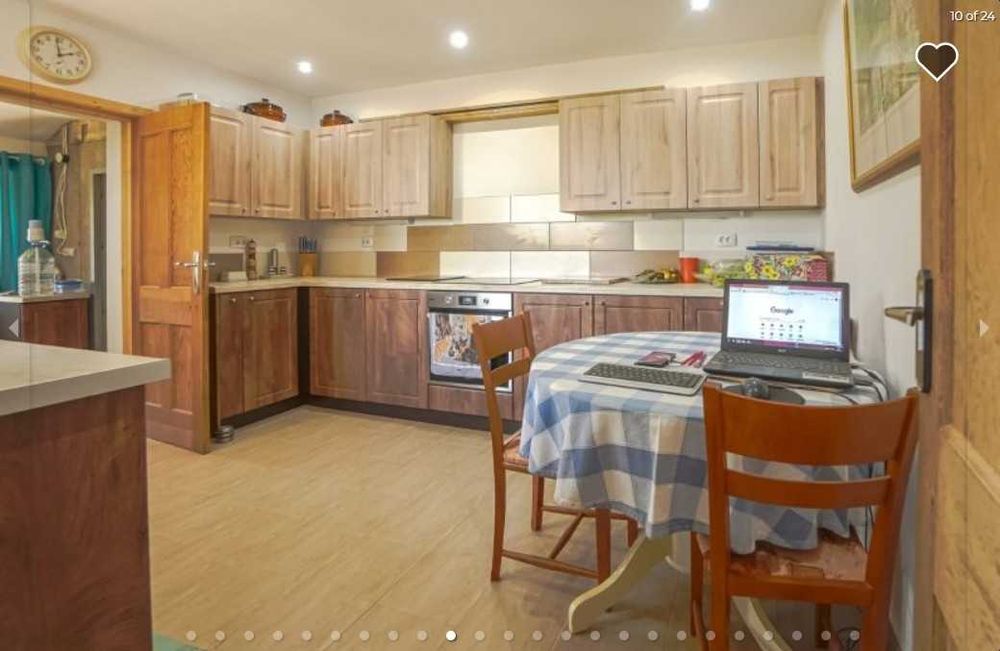 Продава се Къща в с. Бдинци, Област Добрич - 140 кв.м за 422 €/кв.м - Снимка #9