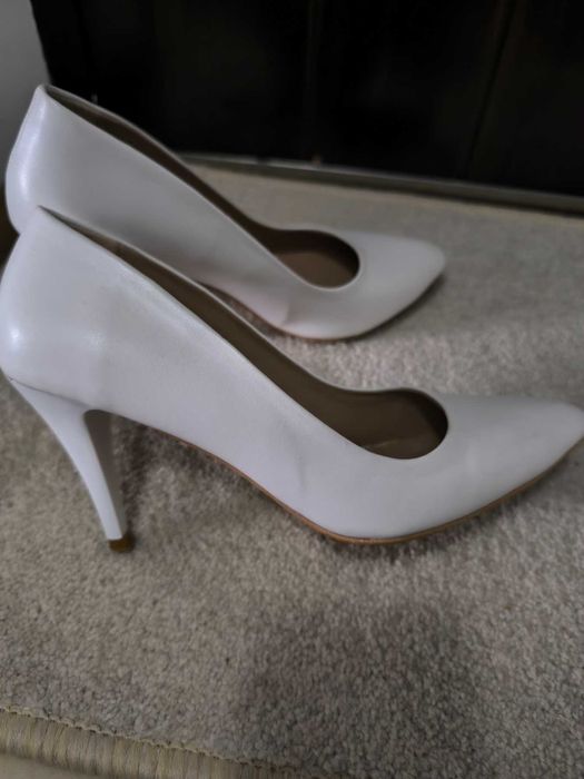 Обувки 37 размер