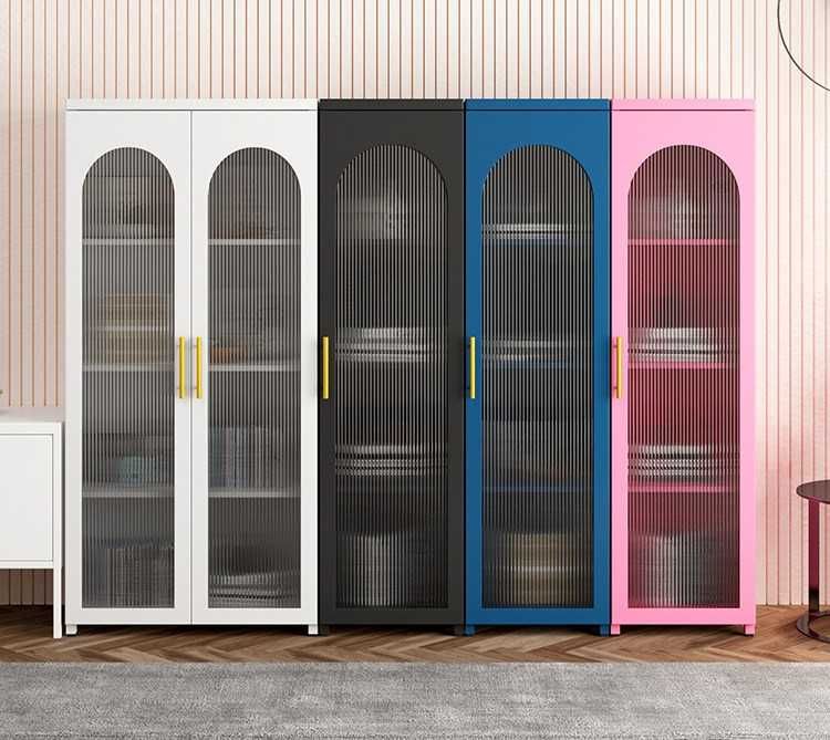 Mehmonxona shkafi oynali uy uchun | шкаф в гостиную