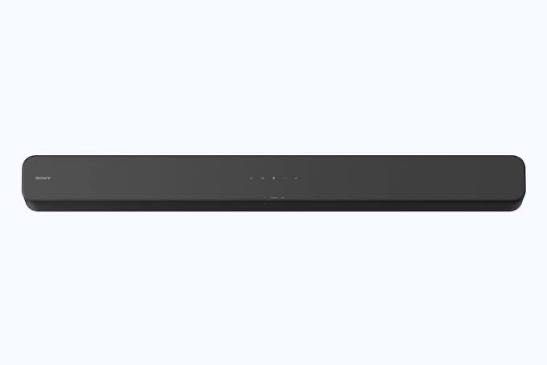 Boxă SoundBar Sony