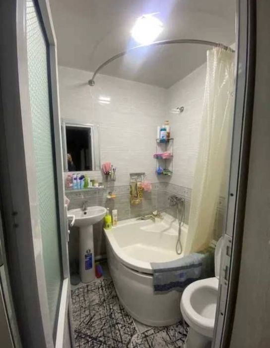 Продажа квартиры максим горький бий буз базар