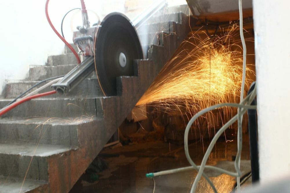 Алмазная резка бетон/ almazniy rezka beton devor kesish xizmati