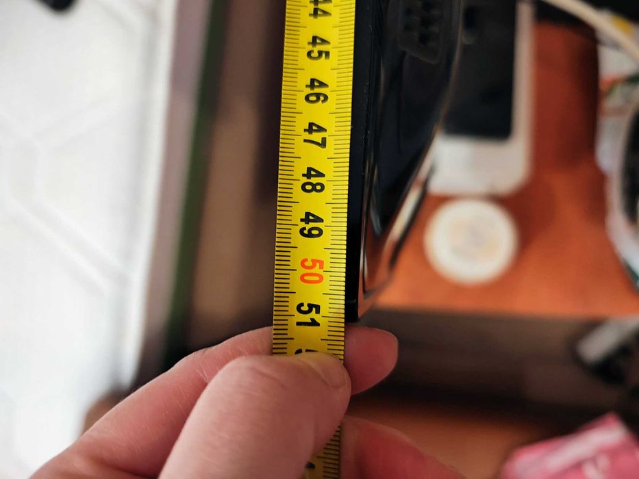 Monitor televizor Samsung  HDMI USB