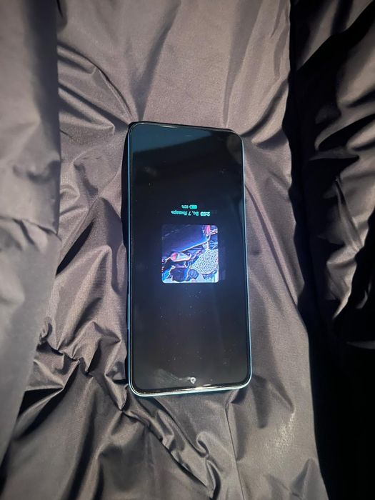 Продам Xiaomi redmi note 12