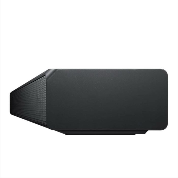 Soundbar Samsung Q600A 360W