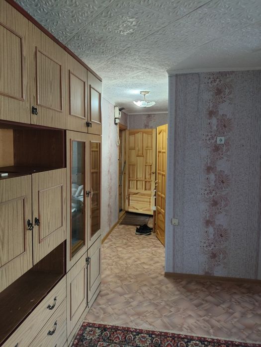 Продам, обмен, варианты