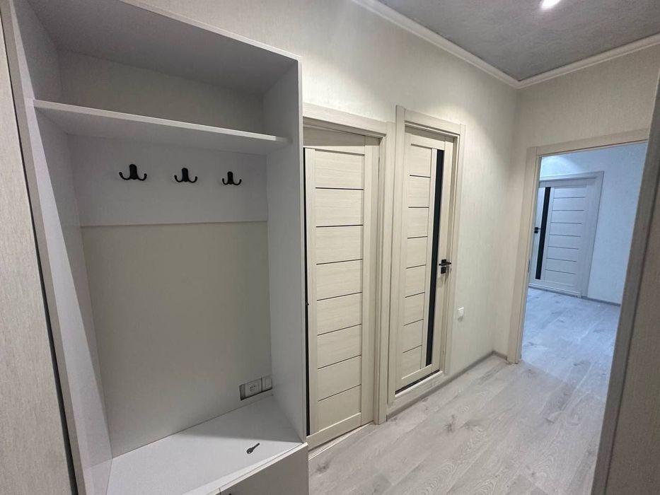 1 honali uy sotiladi