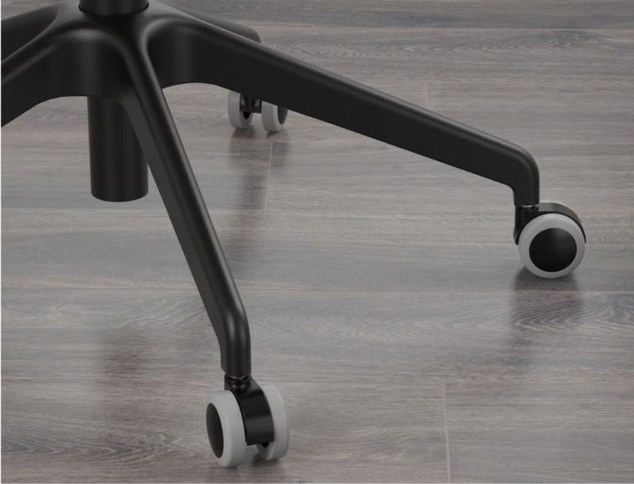 Офисное кресло IKEA