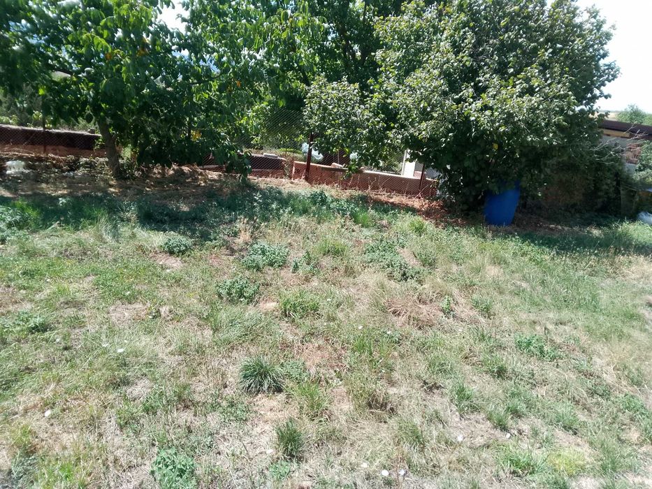 Продажба на къща