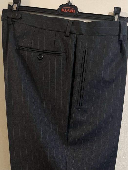 Costum barbatesc Piere Cardin mar 48