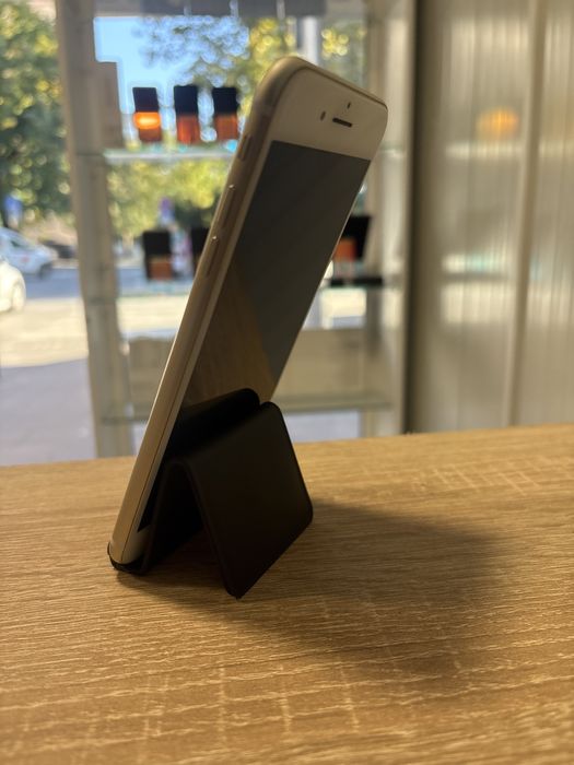Iphone 7 Plus 32gb
