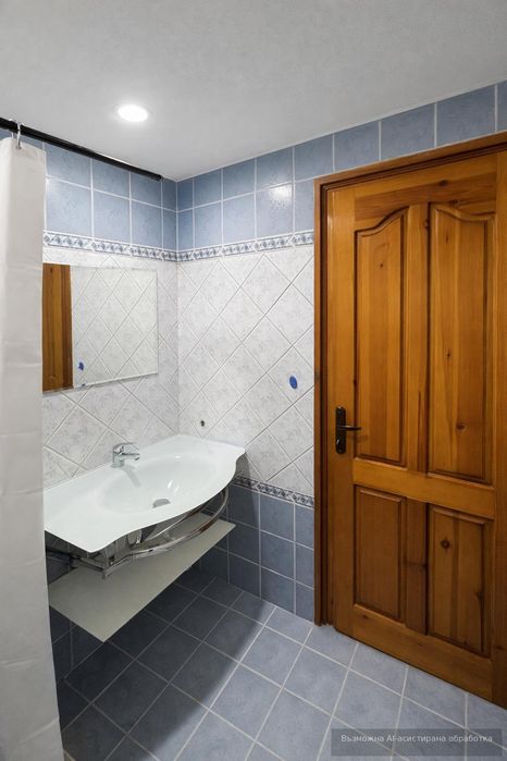 Четиристаен апартамент  в гр.Варна, Чаталджа!