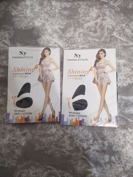 Продам колготки женские