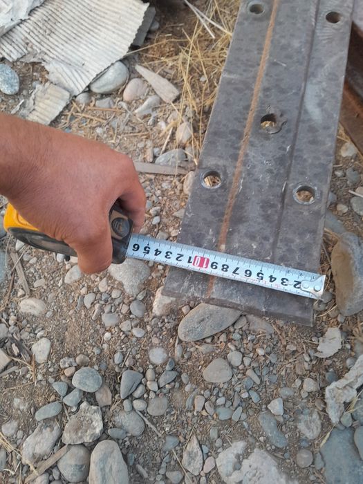 Har hil turdaki jest kimga kirak bulsa til qiling