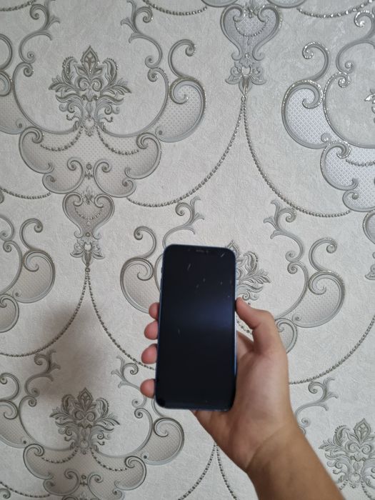 Сотилади Iphone 12