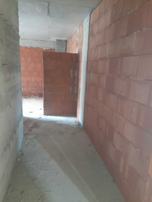 Продава се Едностаен апартамент в Пловдив, Южен - 40 кв.м за 1100 €/кв.м - Снимка #1