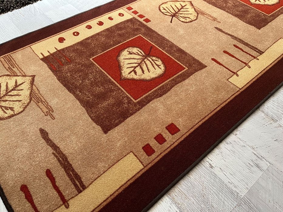 Килим-пътека 330x100