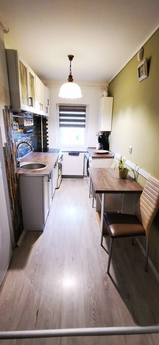 Proprietar, inchiriere apartament 2 camere
