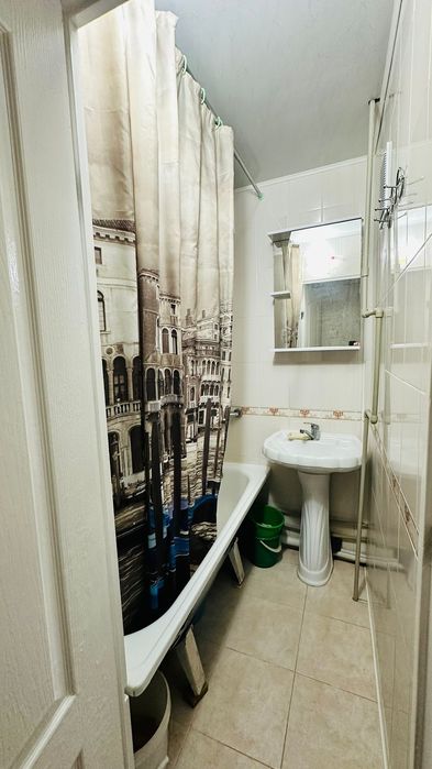 Долгосрочная Аренда