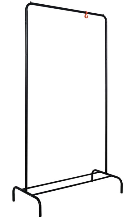 Продается Вешалка СРОЧНО!!!