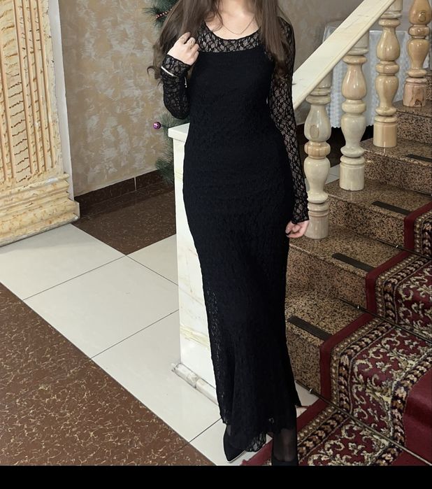 Все платья по 5тыс