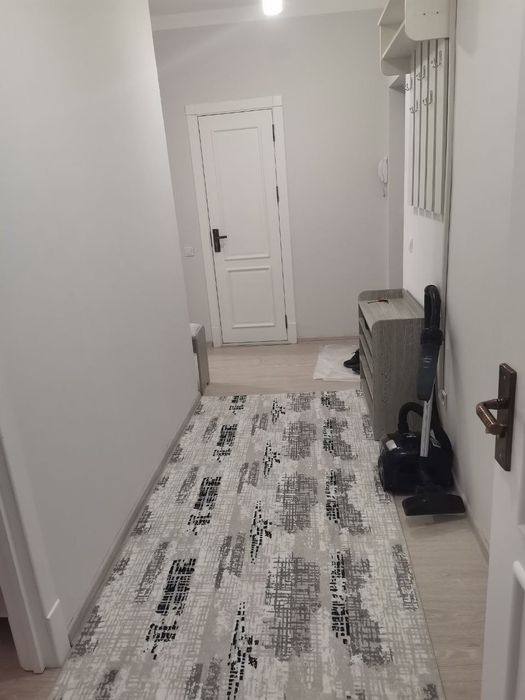 Срочный аренда квартира юнусабод район 15 квартил навастиройка