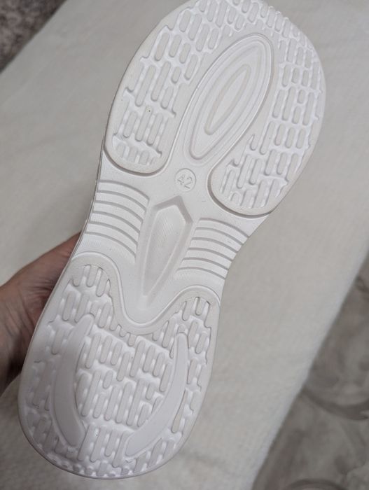 Осенние женские сапоги, леопард