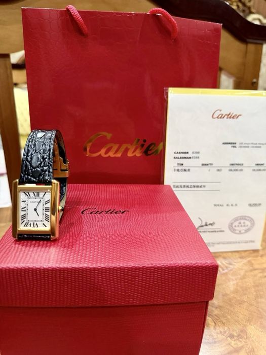 Erkaklar soati. Мужские часы