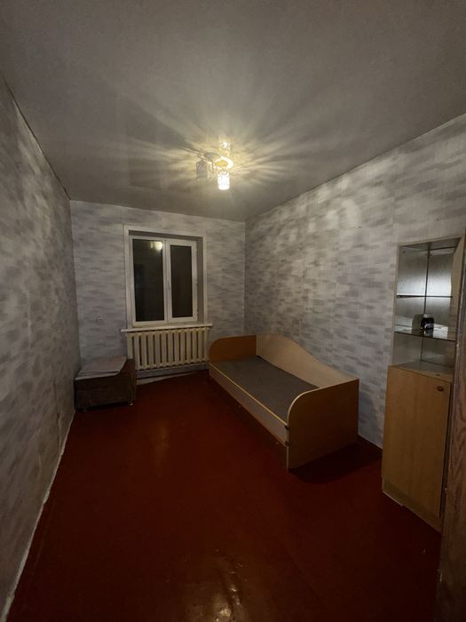 Продам дом в с.Кеменгер