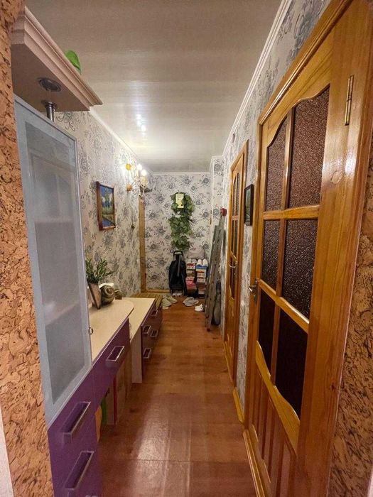 продам квартиру в центре