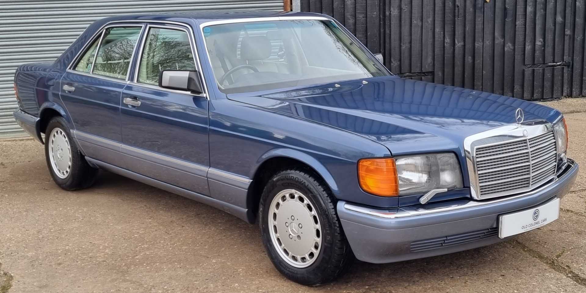 Подвеска двигателя для MERCEDES-BENZ S-CLASS (W126) 300 SE, SEL (126.024, 126.025)