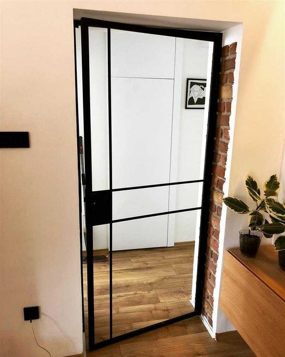 Дава се под наем Едностаен апартамент в София, Зона Б-19 - 48 кв.м за 382.5 € - Снимка #3