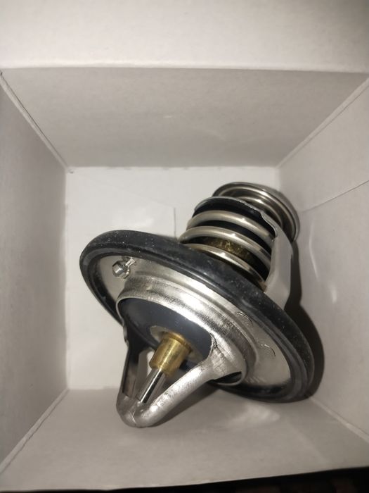 Термостат Тама 88 с