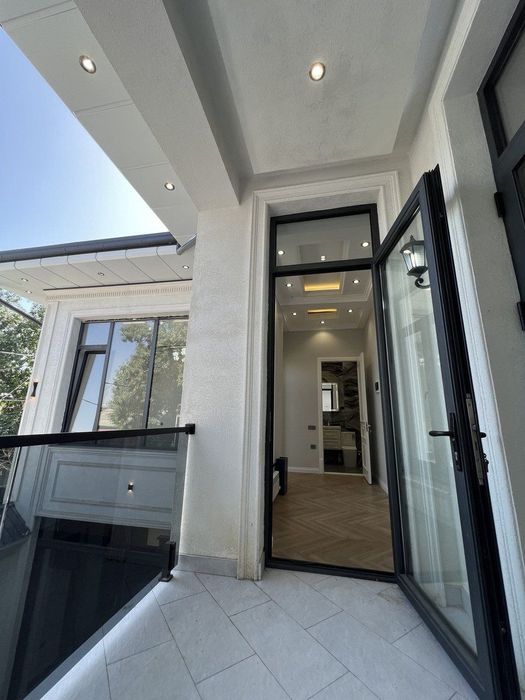 Дом Госпиталка , Саракулька , идеальная цена