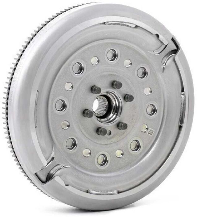 Kit ambreiaj Sachs Passat B6 Golf 5