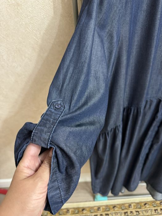 Продам женские кроссовки